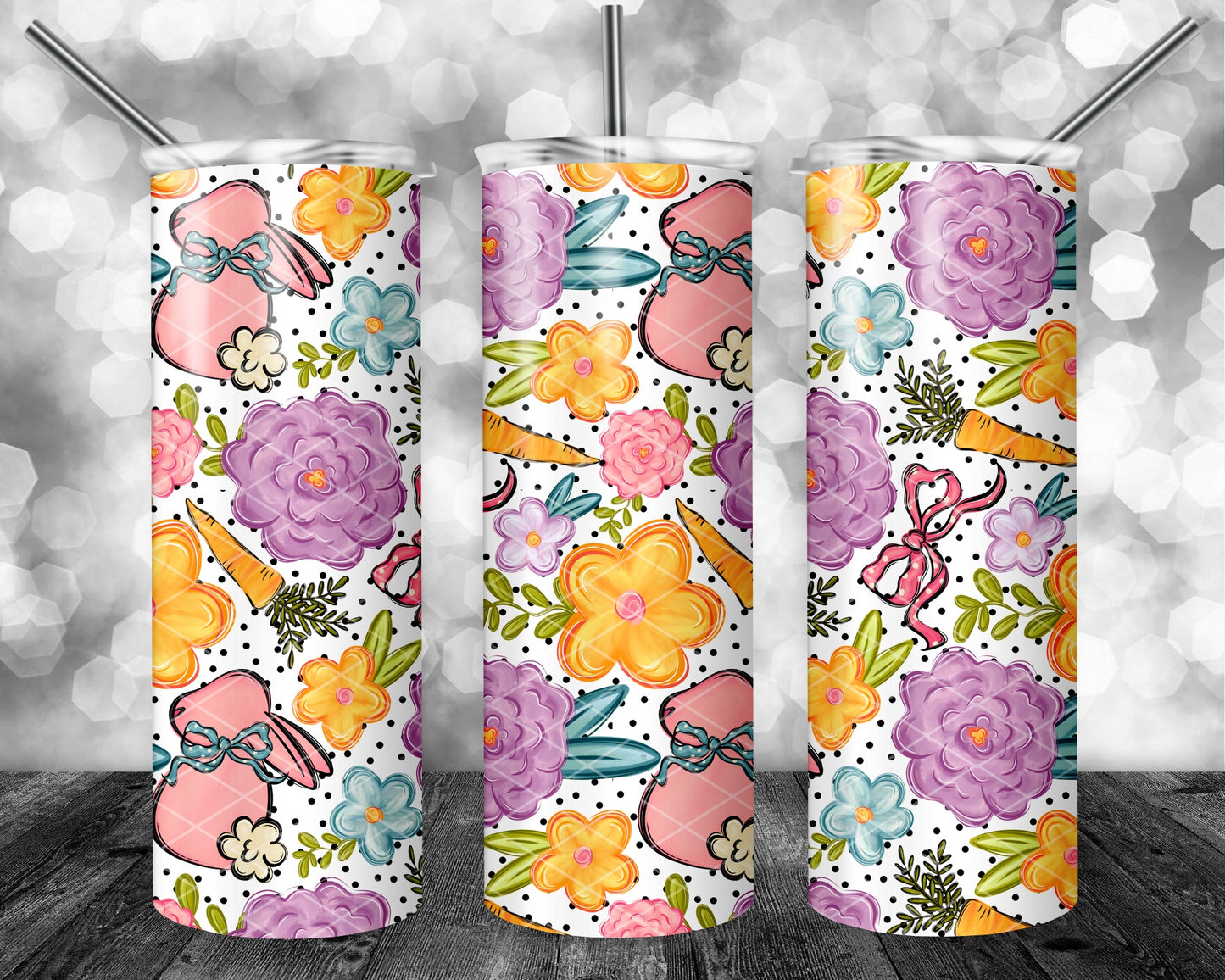 2026 January Monthly Drive