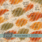 Harvest Hearth Digital Paper BUNDLE (Not Seamless)