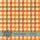 Harvest Hearth Digital Paper BUNDLE (Not Seamless)