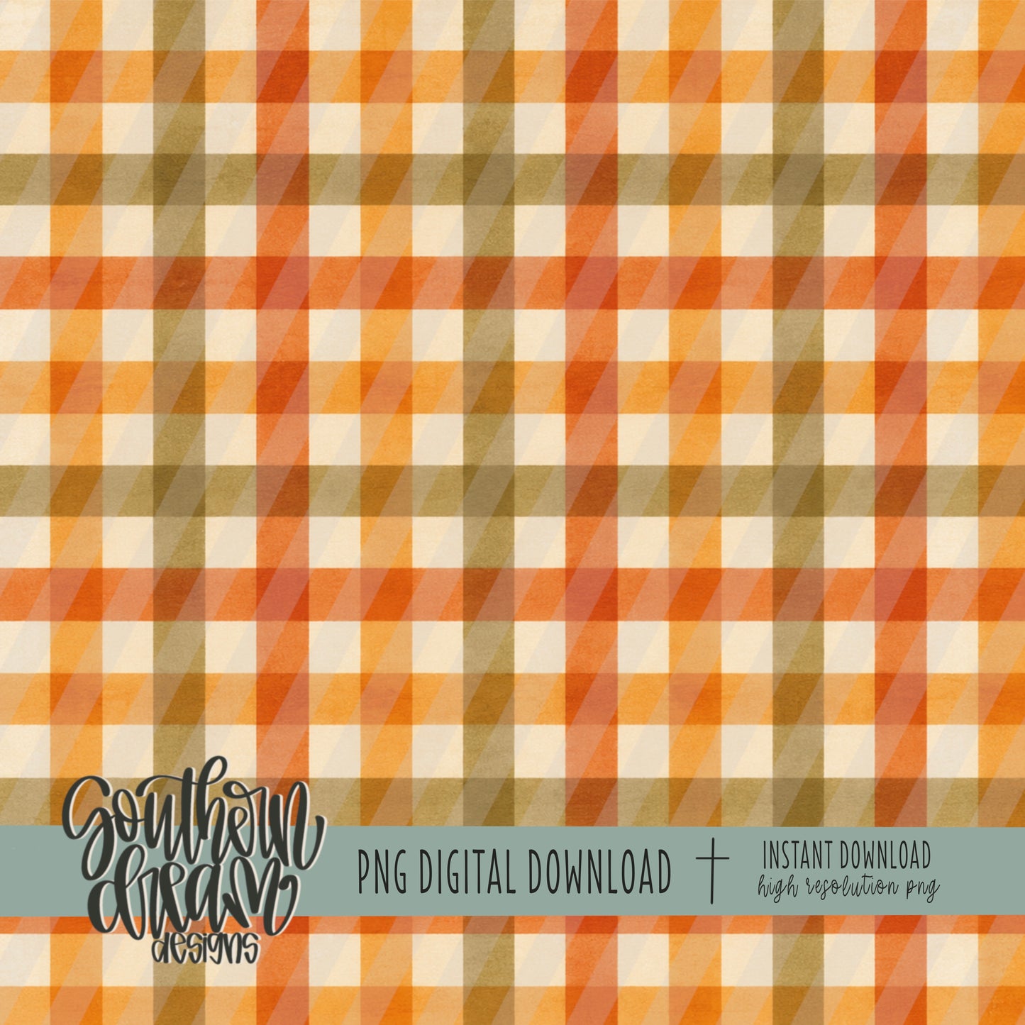 Harvest Hearth Digital Paper BUNDLE (Not Seamless)