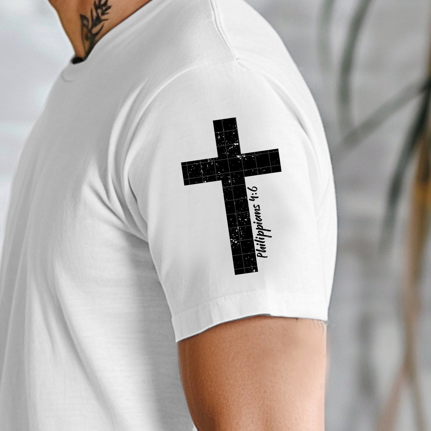 Have You Prayed About It Bundle