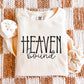 Heaven bound Bundle
