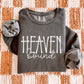 Heaven bound Bundle