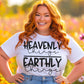 Heavenly Things Over Earthly Things Bundle