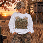 He Chases His Bucks I Spend Them