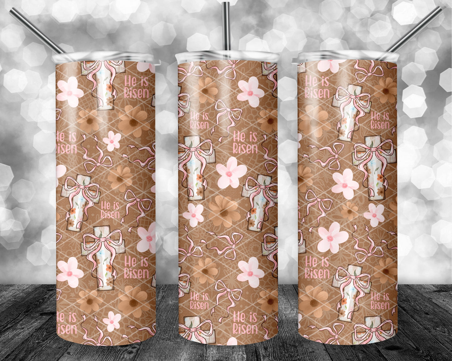 2026 January Monthly Drive