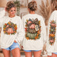 Hello Fall Pumpkin Bundle