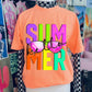 Hello Summer Neon