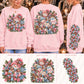 Hello Winter Snowman Bundle
