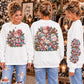 Hello Winter Snowman Bundle