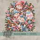 Hello Winter Snowman Bundle