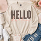 Hello Darlin Bundle