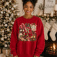 His Word Never Goes Out of Season (Homespun Collection)