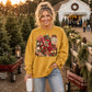 His Word Never Goes Out of Season (Homespun Collection)