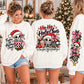 Ho Ho Holy Chaos Bundle