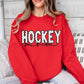 Custom Hockey Mom Bundle