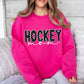 Custom Hockey Mom Bundle