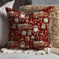 Ho Ho Ho Seamless Bundle; Dark Skin