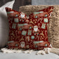 Ho Ho Ho Seamless Bundle; Light Skin