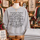 Christmas Holiday Phrase