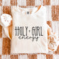 Holy Girl energy Bundle