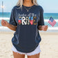 Home of the Brave Doodle Bundle