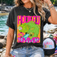 Hooked on Summer Bundle