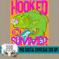 Hooked on Summer Bundle