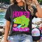 Hooked on Summer Bundle