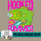 Hooked on Summer Bundle