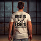 Huntin' Fishin' and Lovin' Everyday Bundle