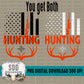 Hunting Flag Bundle