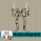 Hunting Bows with Pocket|Sleeve Bundle