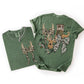 Hunting Bows with Pocket|Sleeve Bundle