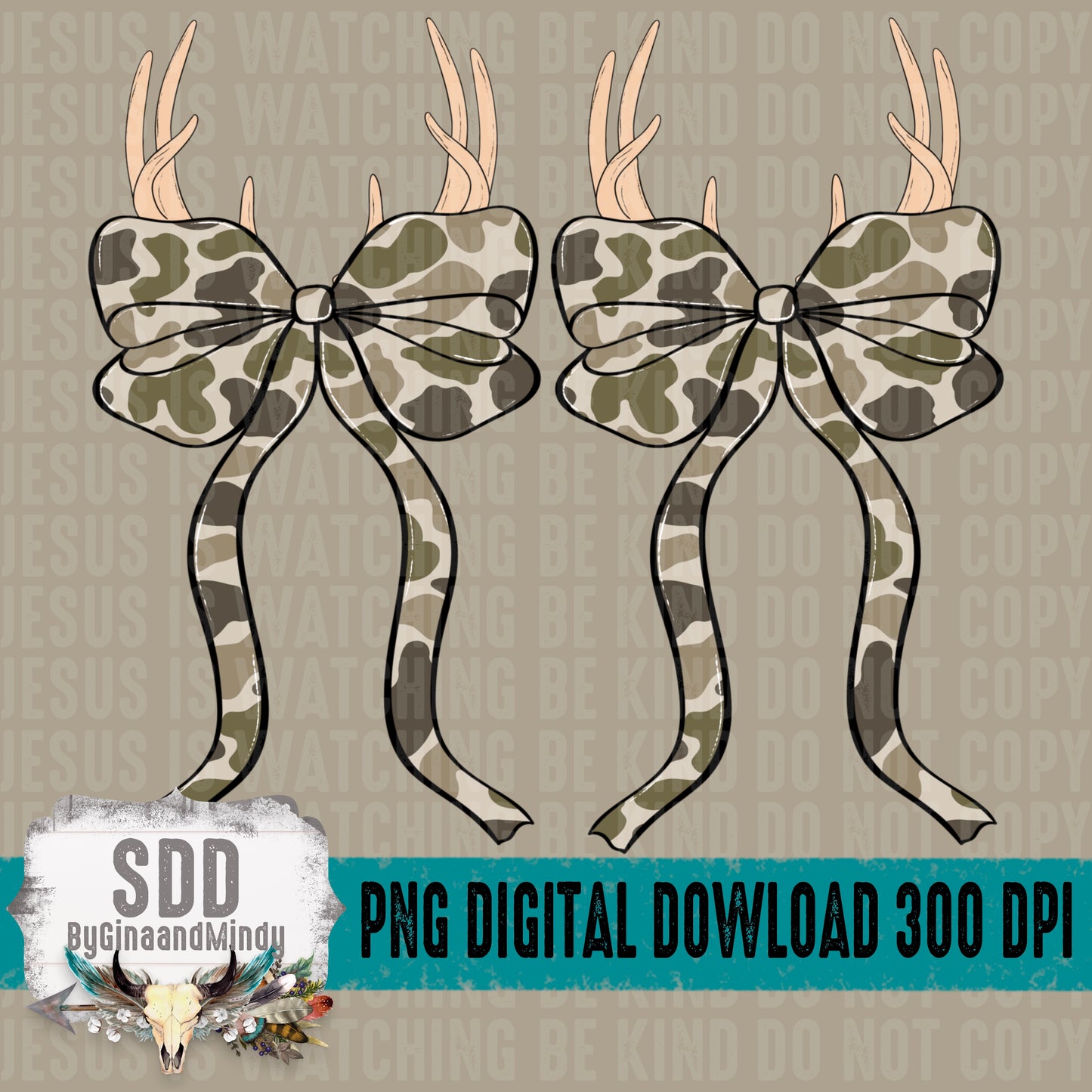 Hunting Bows with Pocket|Sleeve Bundle