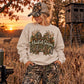 Hunting Season Widow