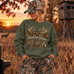 Hunting Season Widow