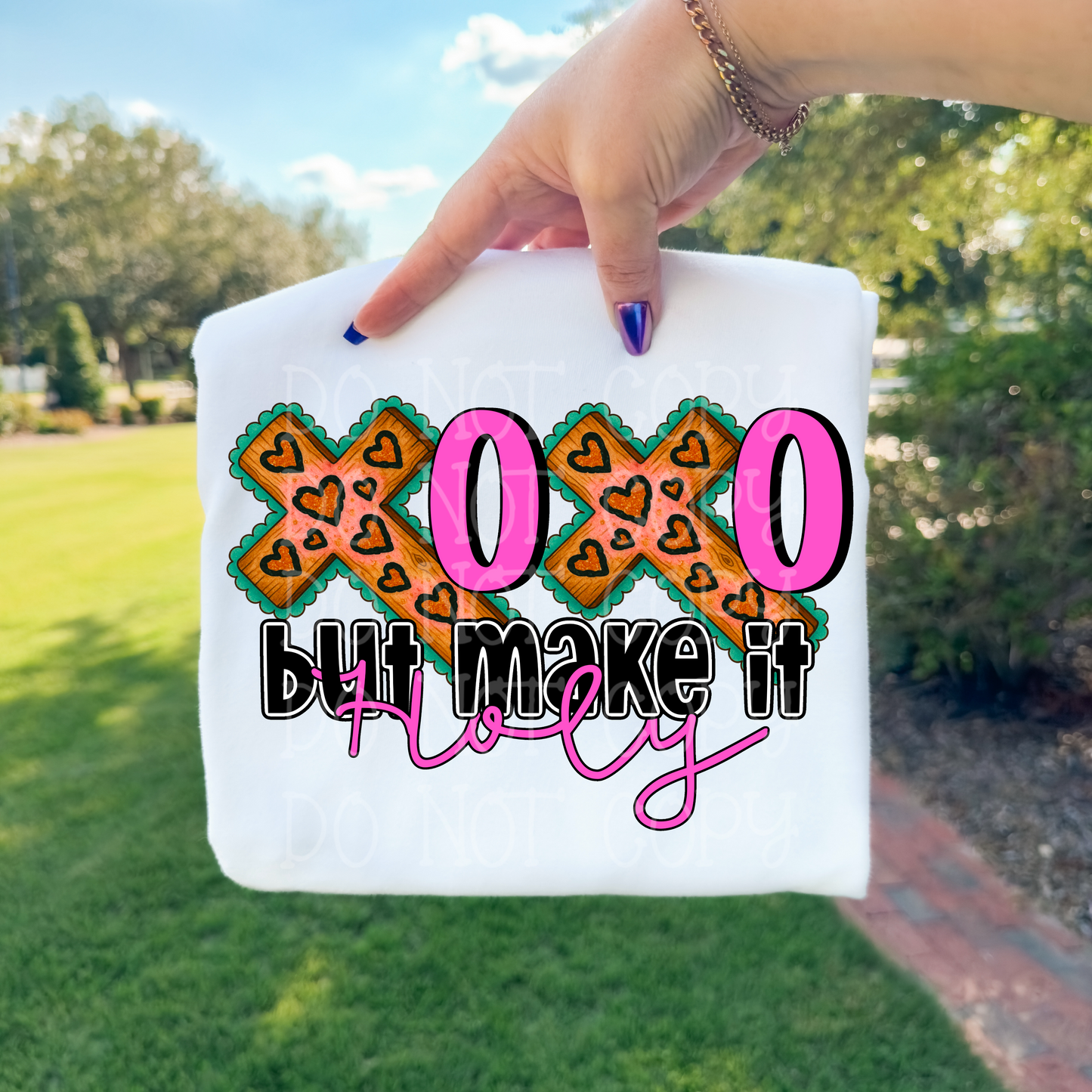 ❤️ Hearts of Faith ❤️ Collab Featuring SDD x CST