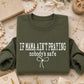 6 Faith Humor Designs Bundle