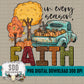 In Every Season, Faith Bundle