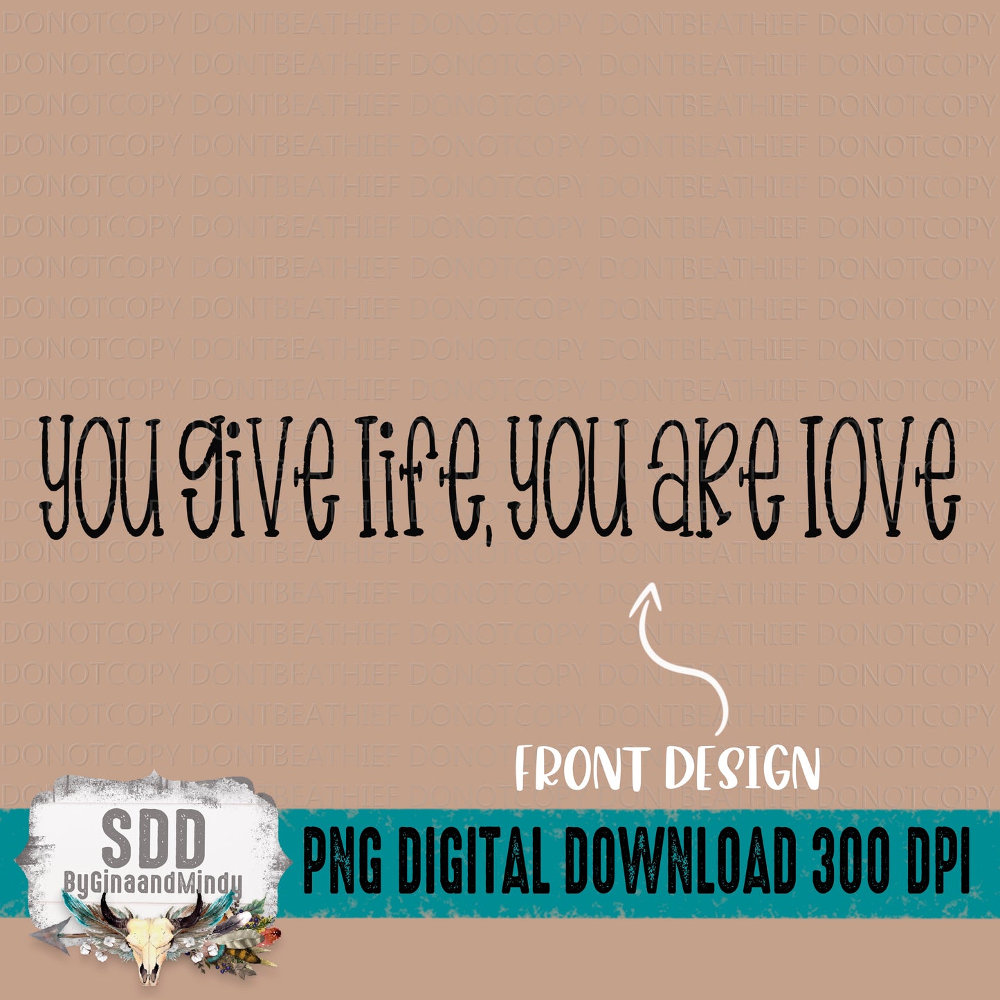 It’s Your Breath In Our Lungs Bundle