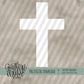 Jesus is Gas Single Color Bundle