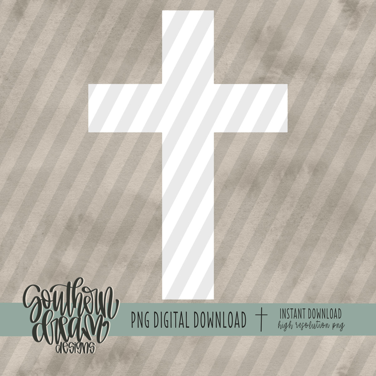 Jesus is Gas Single Color Bundle