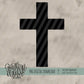 Jesus is Gas Single Color Bundle