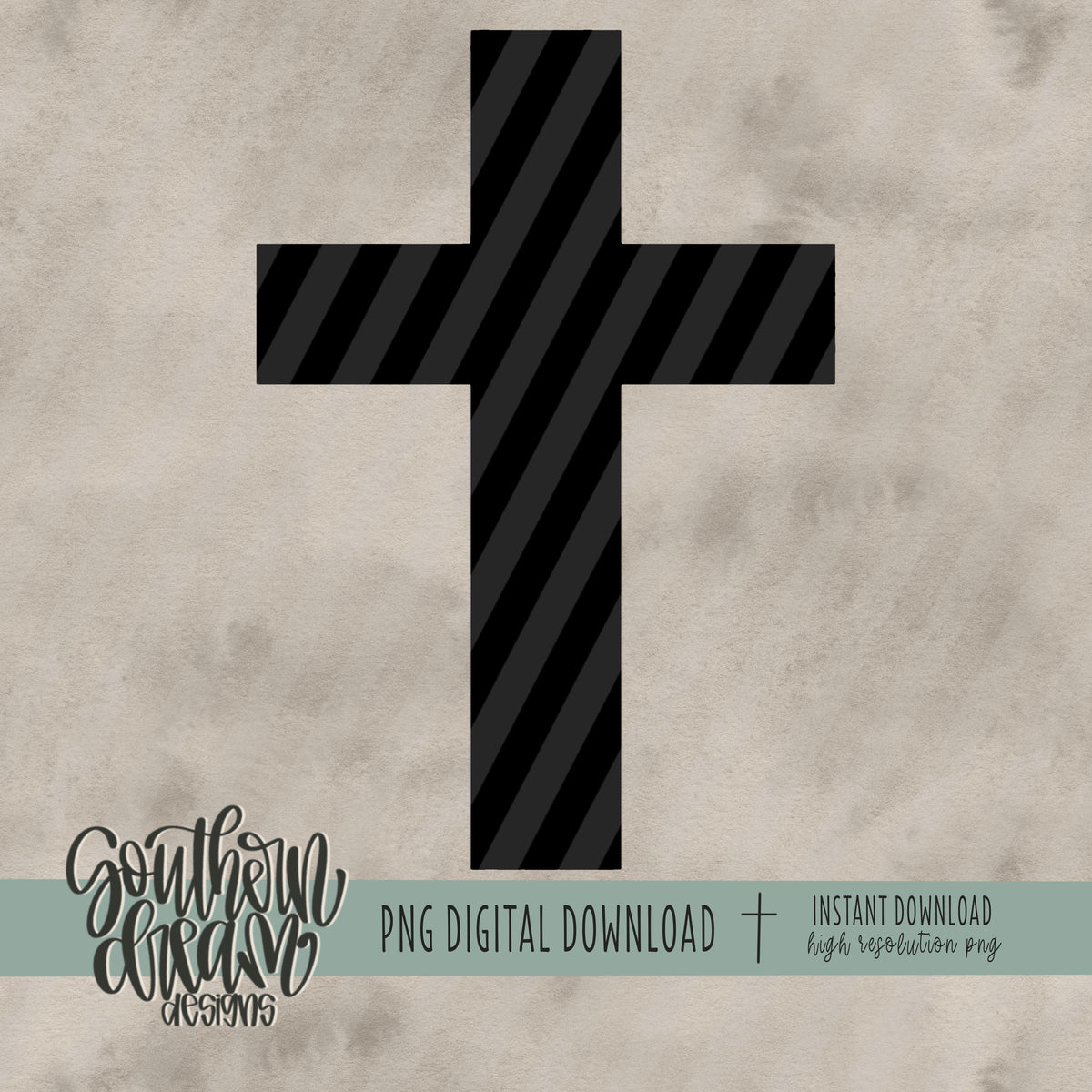 Jesus is Gas Single Color Bundle