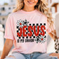 Jesus Is My Savior