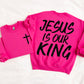 Jesus is Our King Bundle