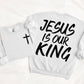 Jesus is Our King Bundle