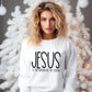 Jesus is the Reason for the Season Bundle