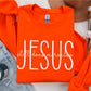 Jesus Still Does Miracles
